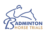 Badminton Horse Trials