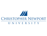 Newport University